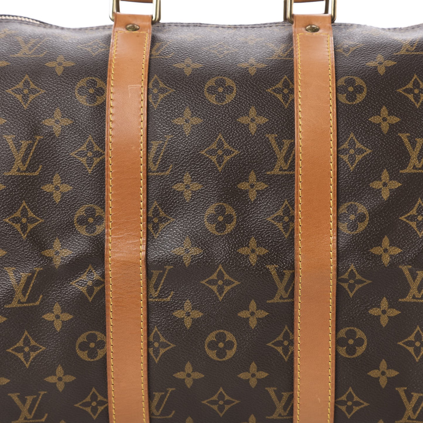 Monogram Keepall 45