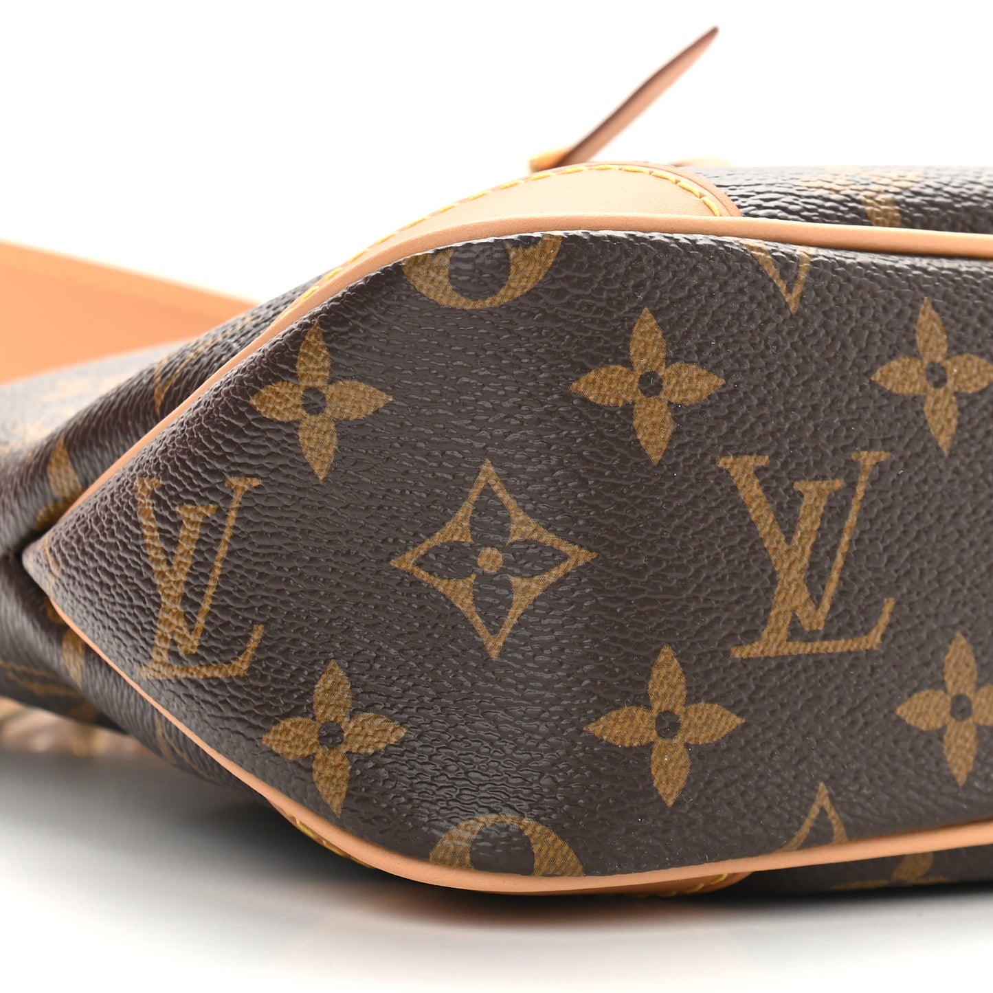 Monogram Odeon PM Natural