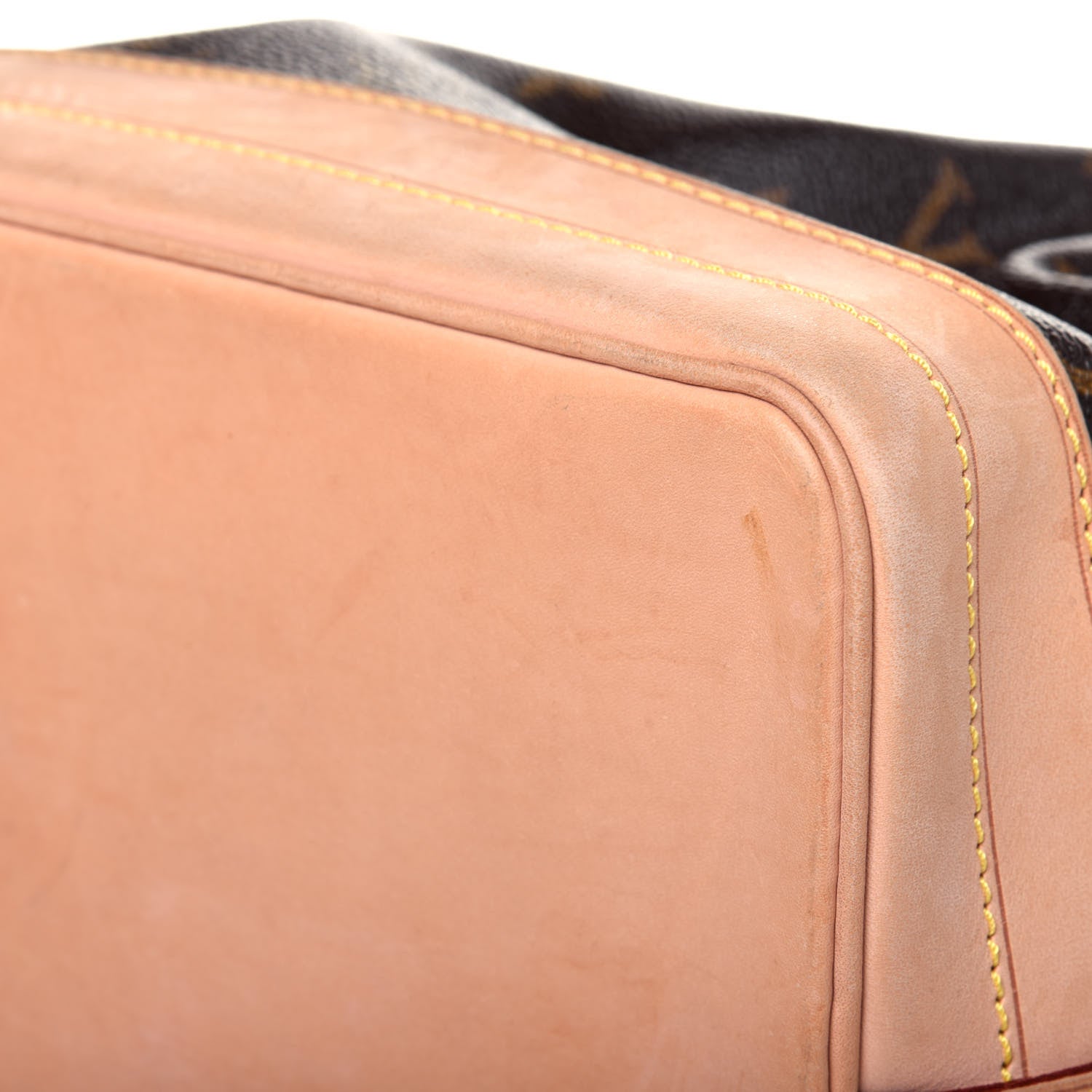 Louis Vuitton Monogram Noe 14 of 21