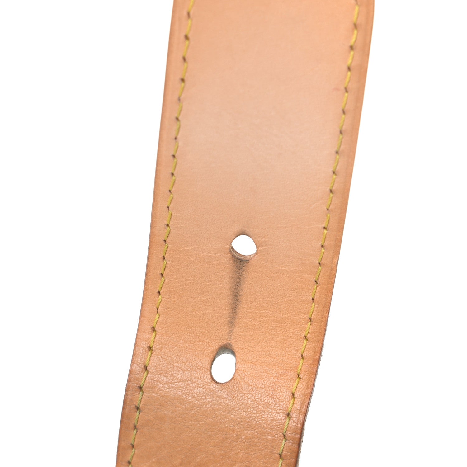 Louis Vuitton Monogram Galliera GM 5 of 7