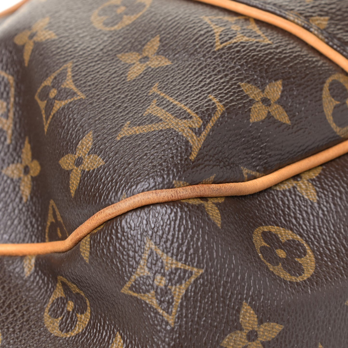 Monogram Galliera GM