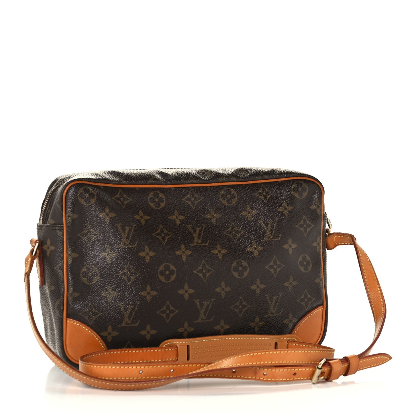 Monogram Trocadero 27