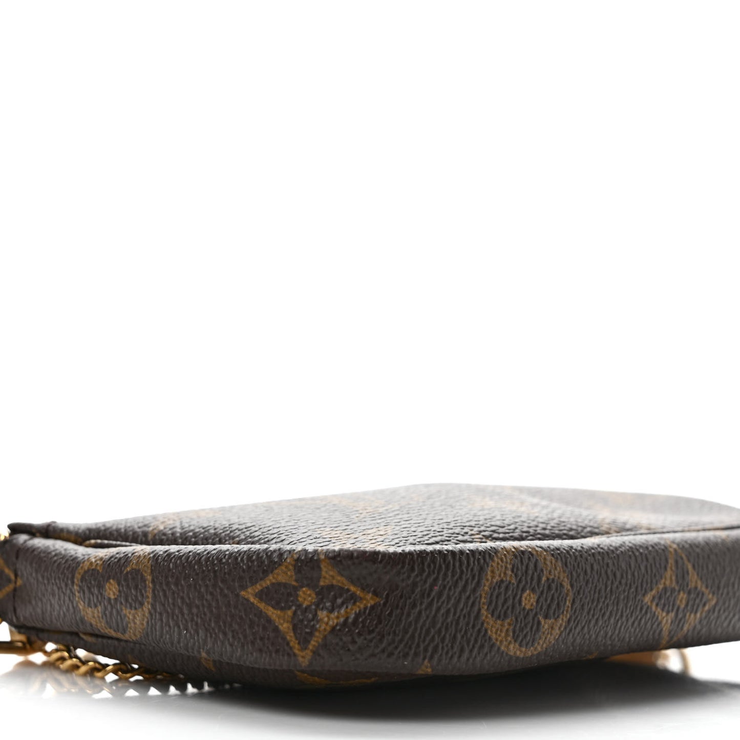 Monogram Mini Pochette Accessories