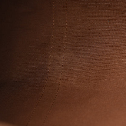 Louis Vuitton Monogram Keepall 50 15 of 16