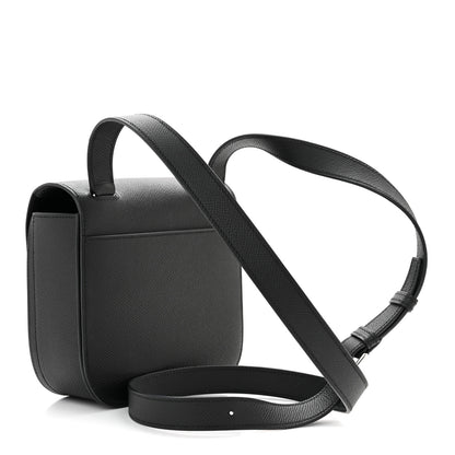 Hermes Epsom Mini Della Cavalleria Black 3 of 16