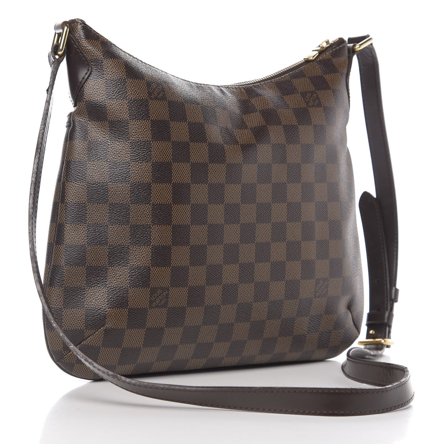 Damier Ebene Bloomsbury PM