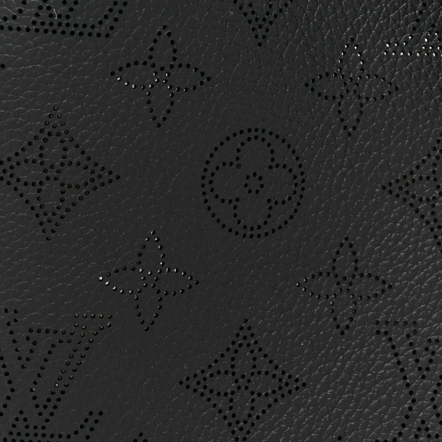 Mahina Bella Tote Black