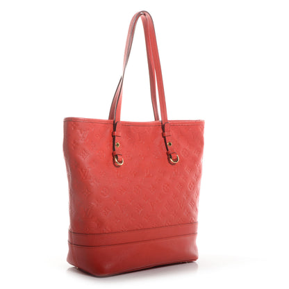 Louis Vuitton Empreinte Citadine PM Orient 3 of 7