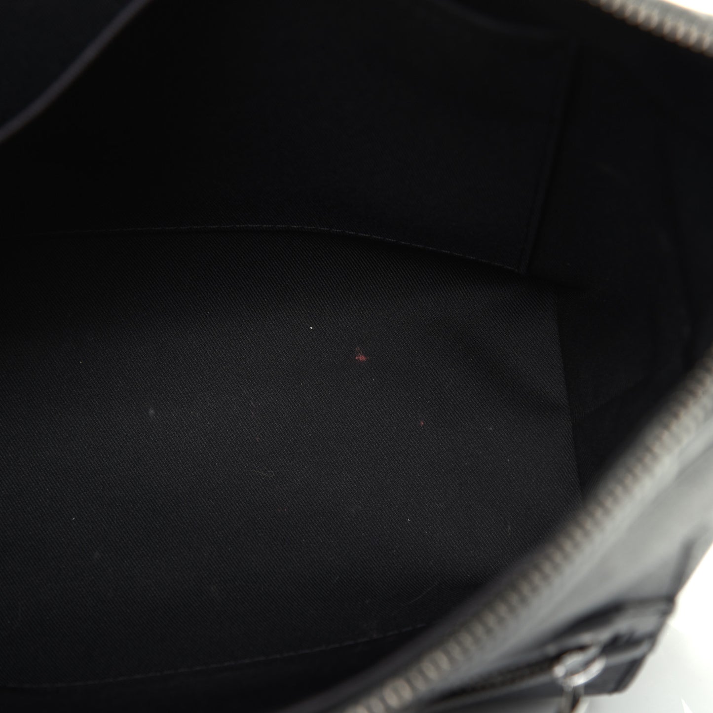 Monogram Eclipse Odyssey Messenger PM