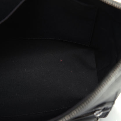Louis Vuitton Monogram Eclipse Odyssey Messenger PM 10 of 20