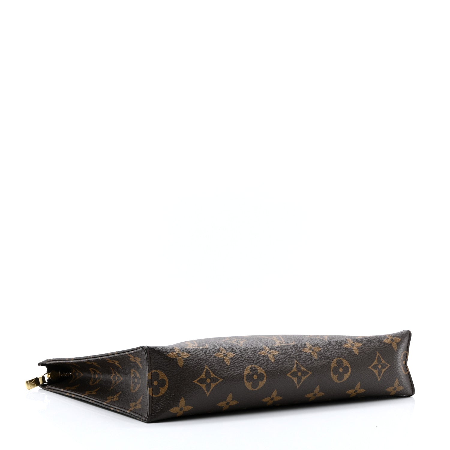 Louis Vuitton Monogram Toiletry Pouch 26 4 of 10