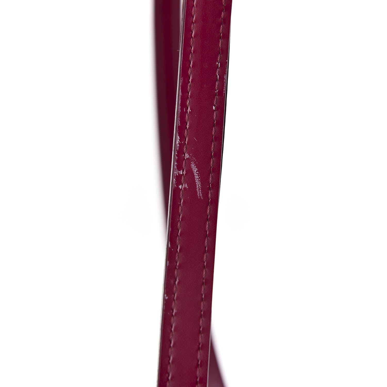 Louis Vuitton Epi Monceau BB Fuchsia 12 of 15