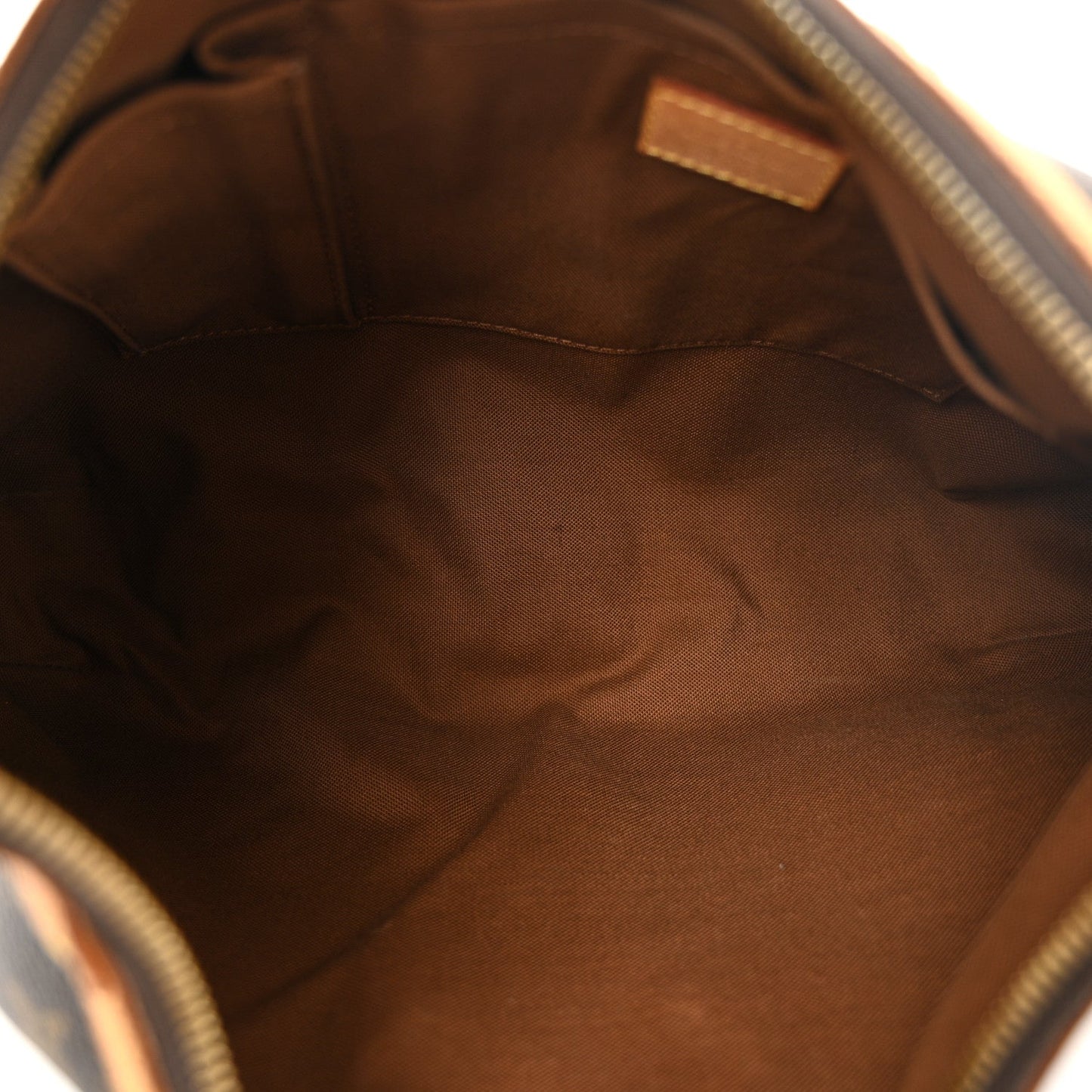 Monogram Thames GM