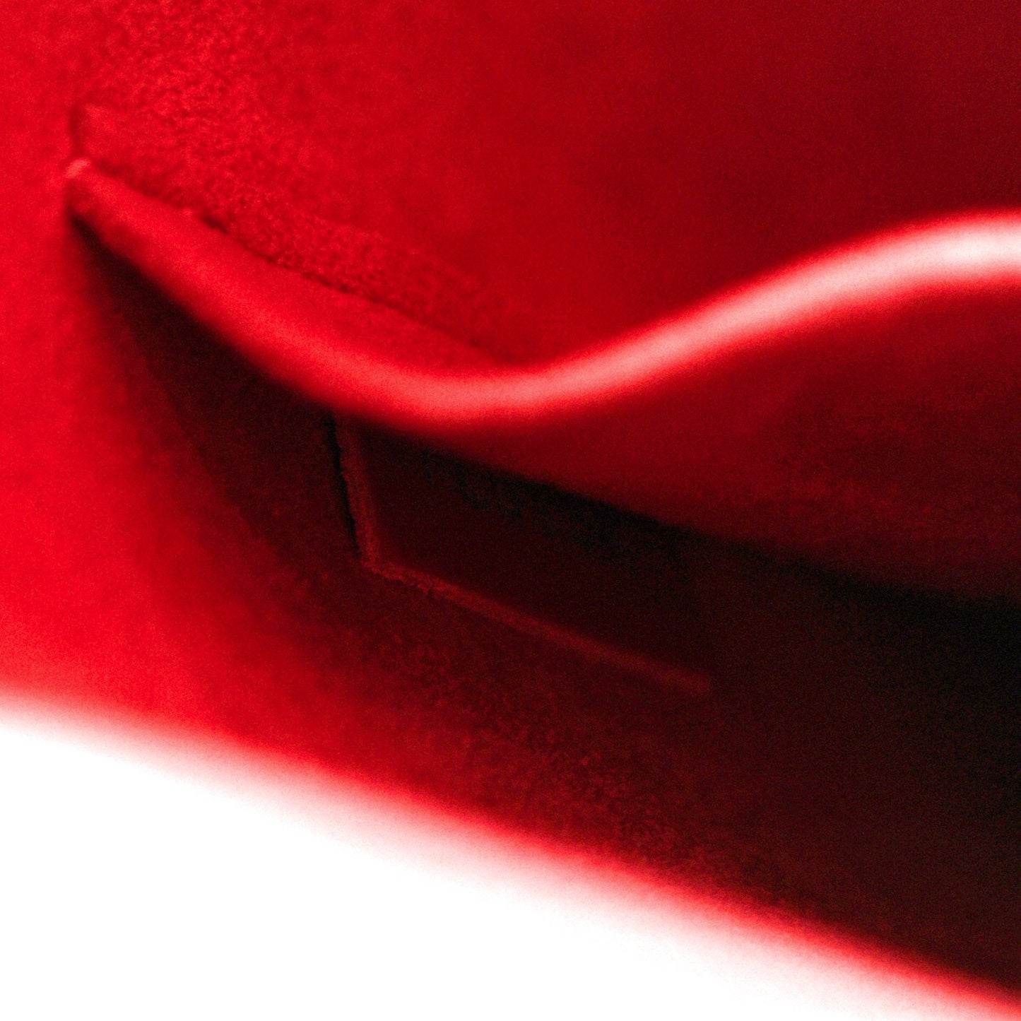 Epi Alma Carmine