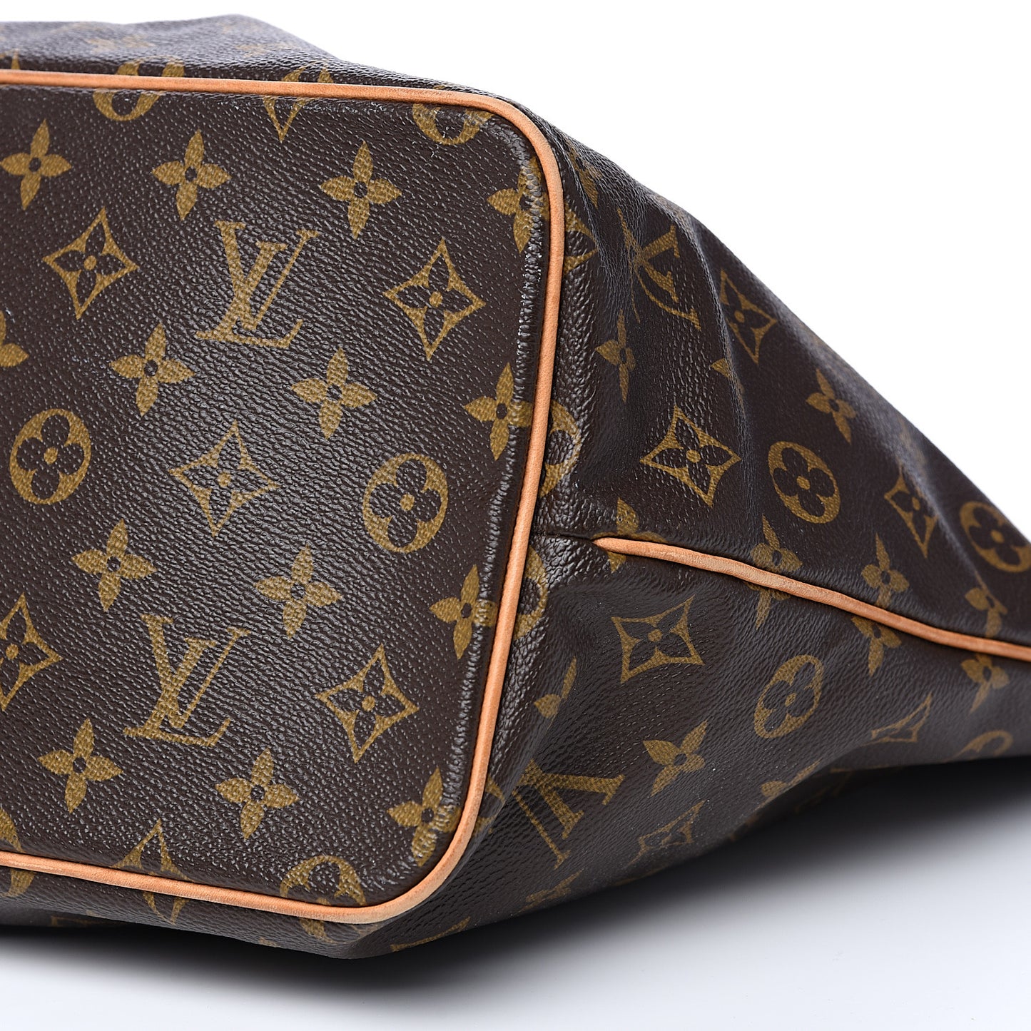 Monogram Palermo PM
