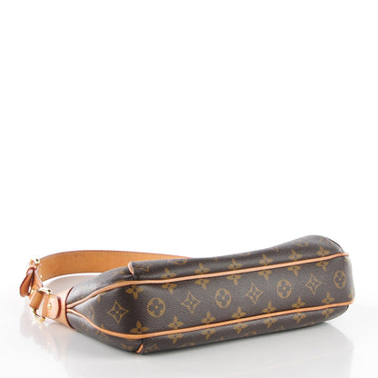 Louis Vuitton Monogram Thames PM 4 of 7