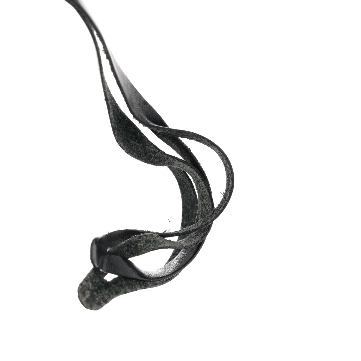 Prada Nylon Small Bowler Black 12 of 13