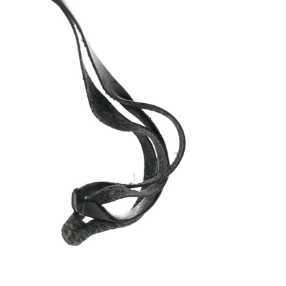 Prada Nylon Small Bowler Black 12 of 13