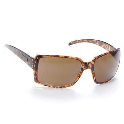 Gucci Gradient GG 1407S Sunglasses Tortoise 3 of 5