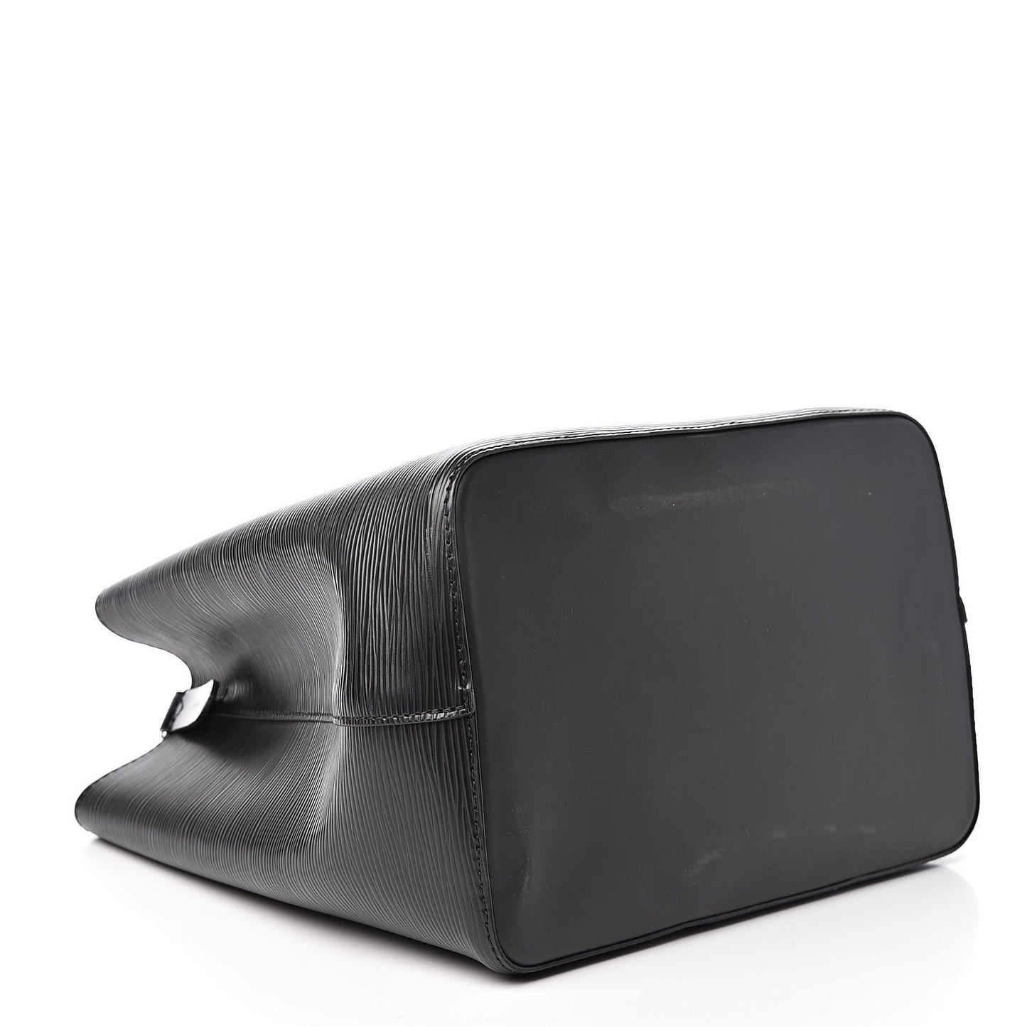 Epi Neonoe Black