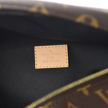 Louis Vuitton Monogram Bumbag 6 of 9