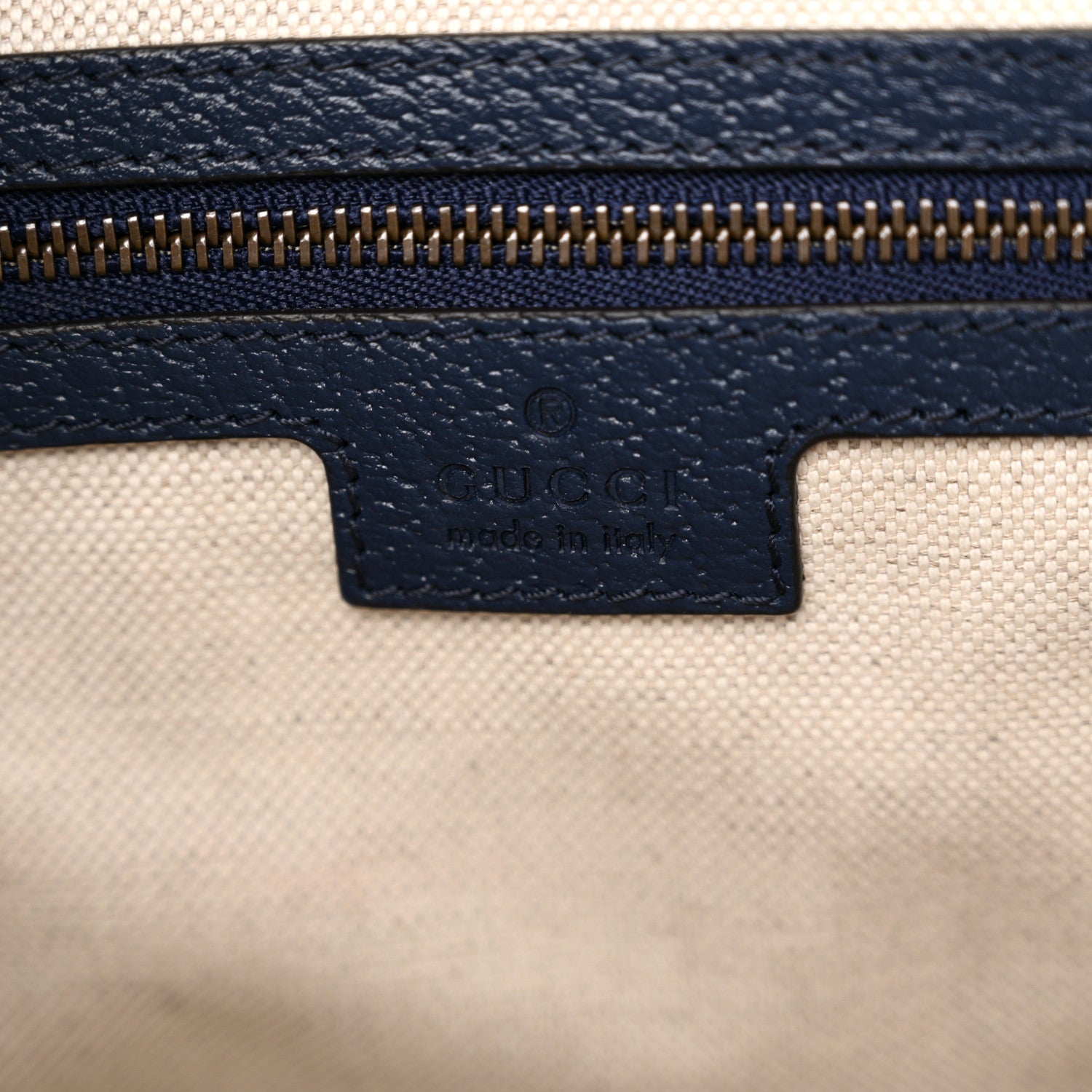 Gucci Raffia GG Monogram Matelasse Medium GG Marmont Shoulder Tote Natural Royale Off White 6 of 10