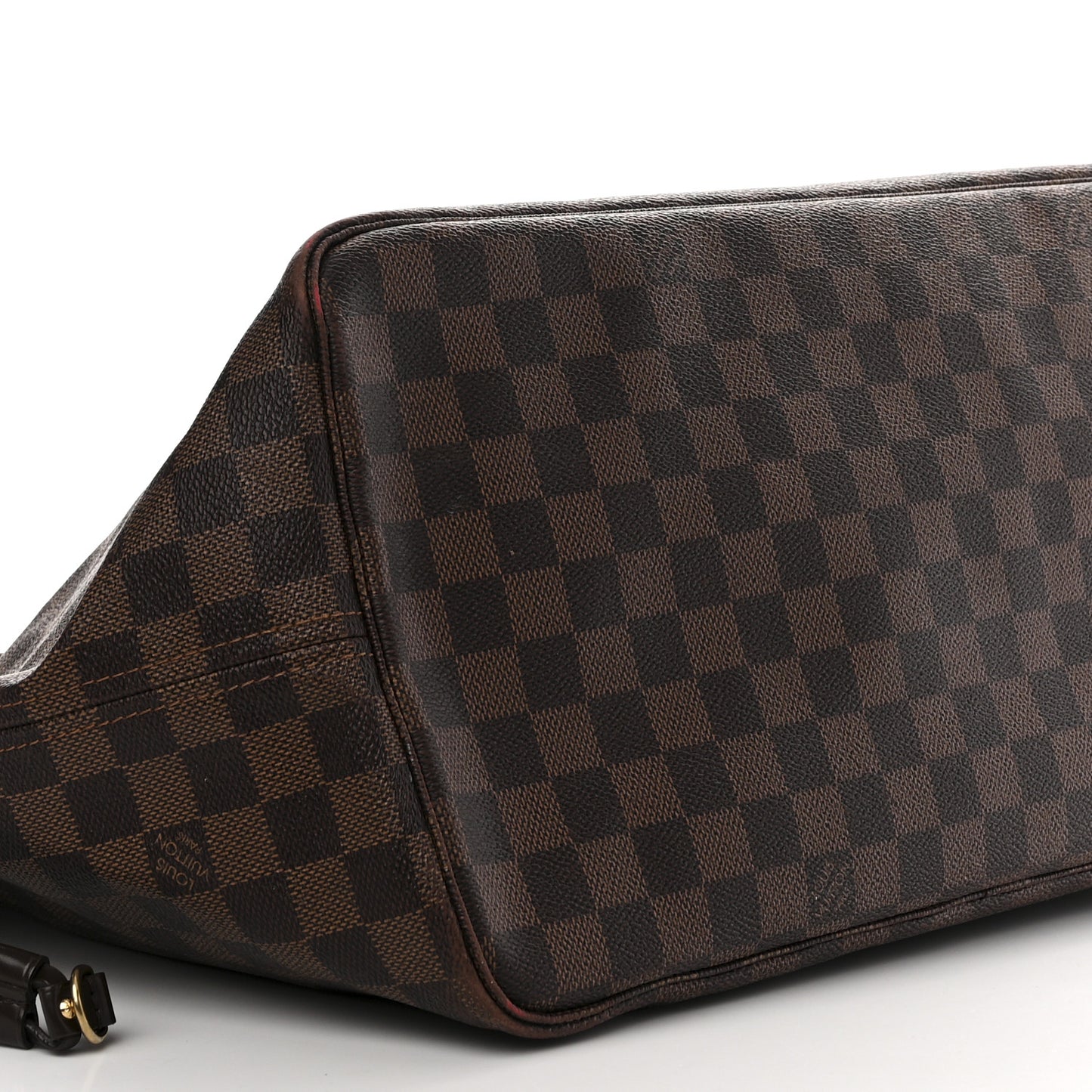 Damier Ebene Neo Neverfull GM