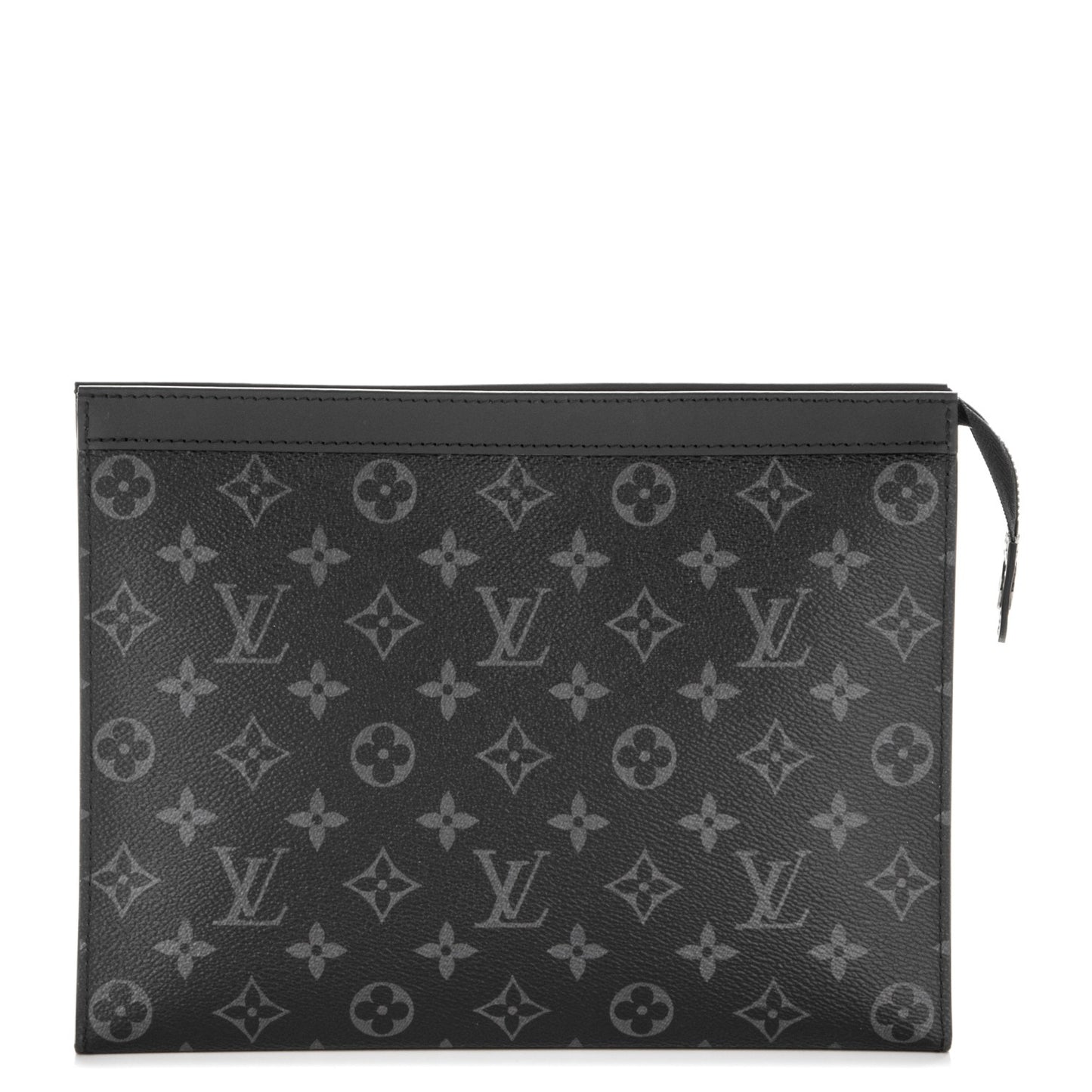 Monogram Eclipse Pochette Voyage MM
