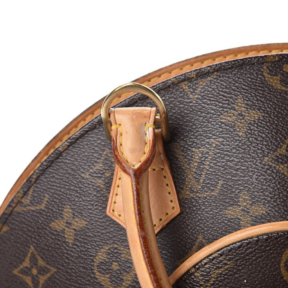 Louis Vuitton Monogram Ellipse PM 15 of 16