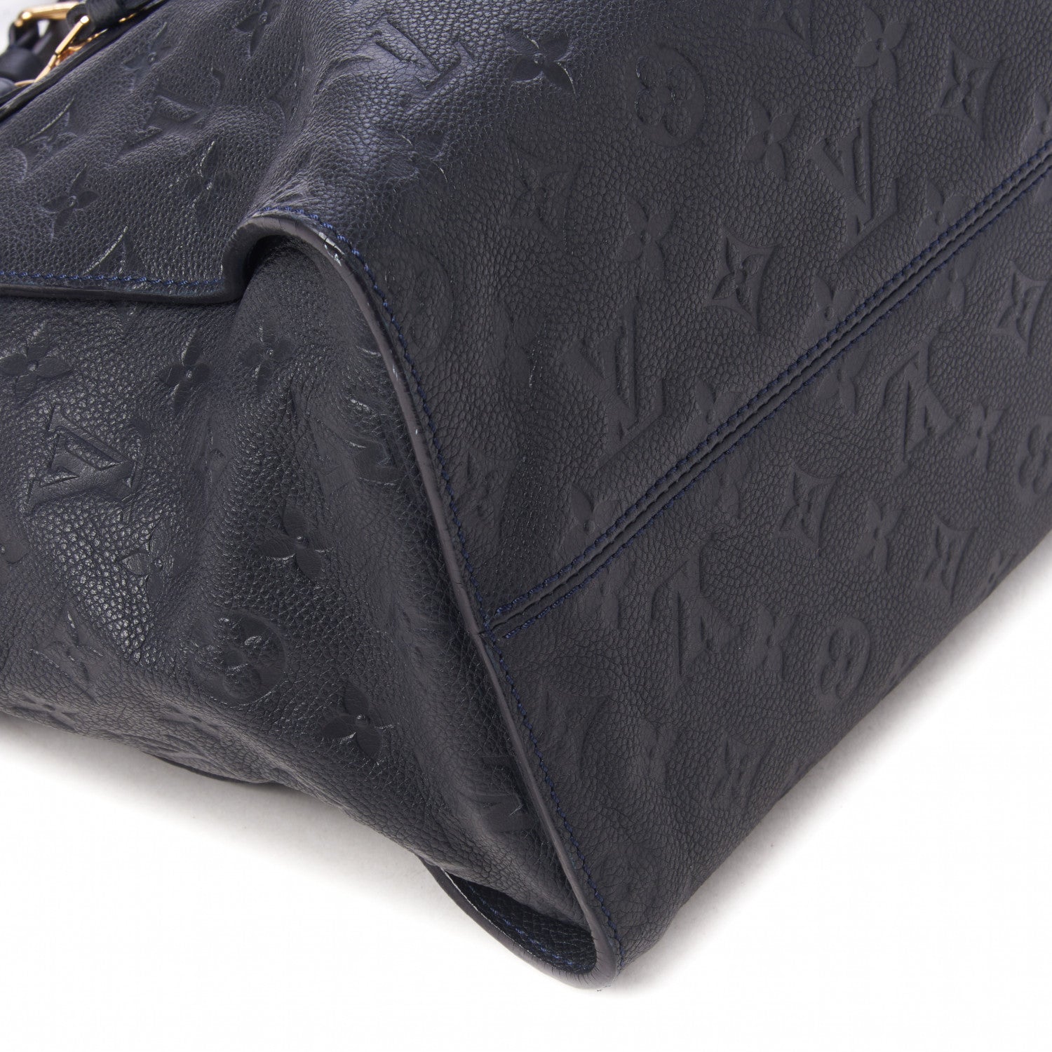 Louis Vuitton Empreinte Lumineuse PM Infini 5 of 7