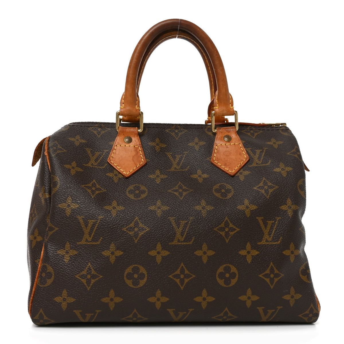 Monogram Speedy 25