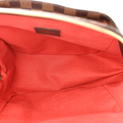Louis Vuitton Damier Ebene Belem PM 5 of 9