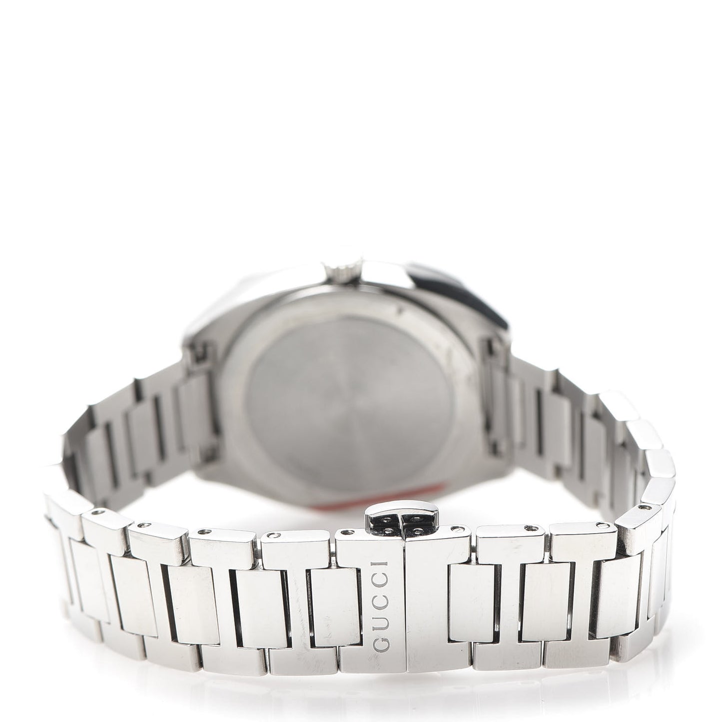 Stainless Steel 29mm GG2570 Quartz Watch