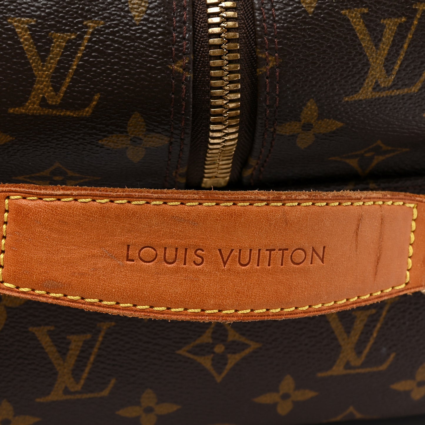 Monogram Eole 60