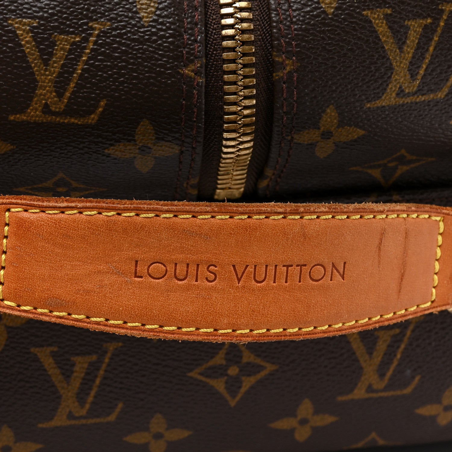 Louis Vuitton Monogram Eole 60 22 of 29
