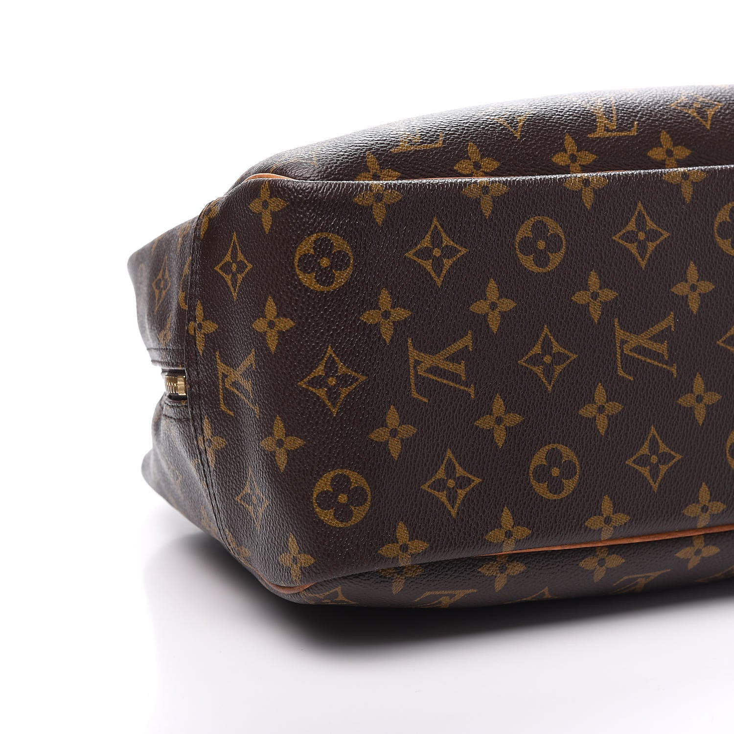 Louis Vuitton Monogram Deauville 8 of 12