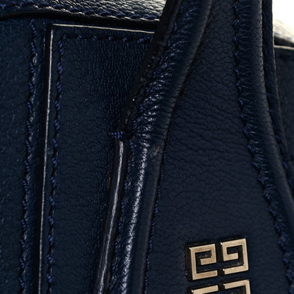 Givenchy Lambskin Medium Nightingale Blue 14 of 14