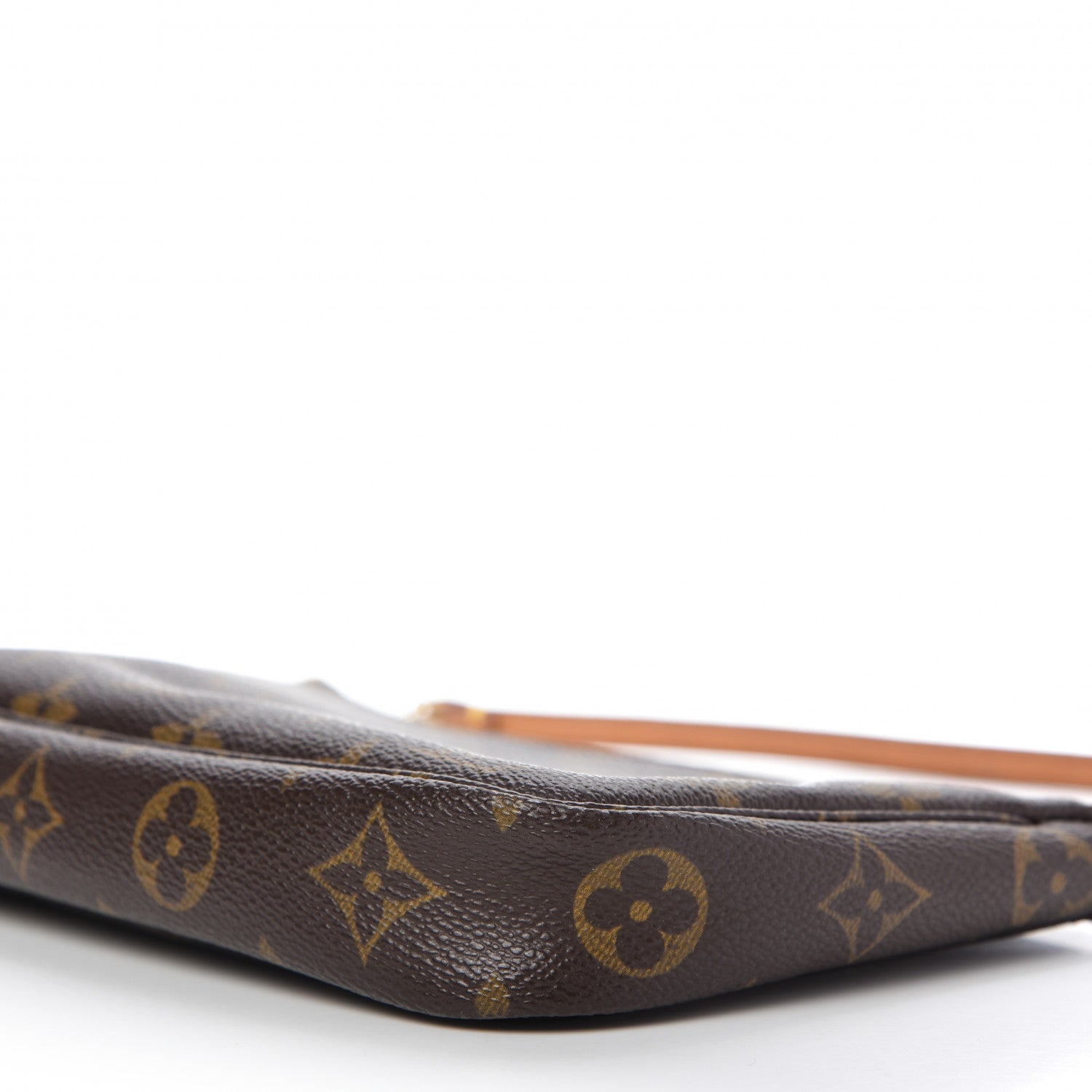 Louis Vuitton Monogram Pochette Accessories 7 of 8