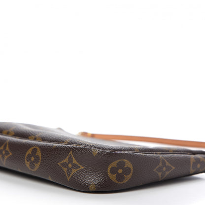 Louis Vuitton Monogram Pochette Accessories 7 of 8