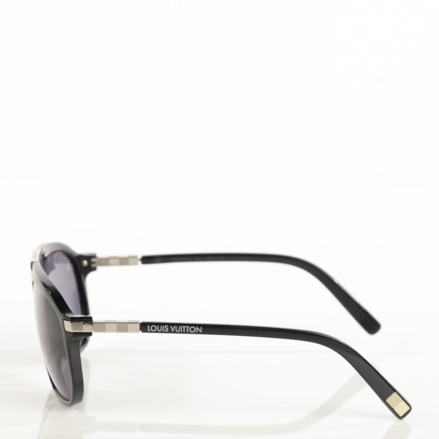 Attraction Sunglasses Z0414W