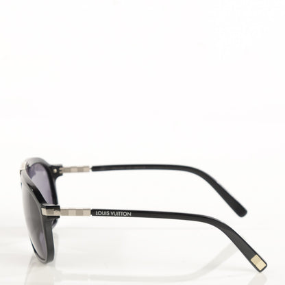 Louis Vuitton Attraction Sunglasses Z0414W 4 of 9