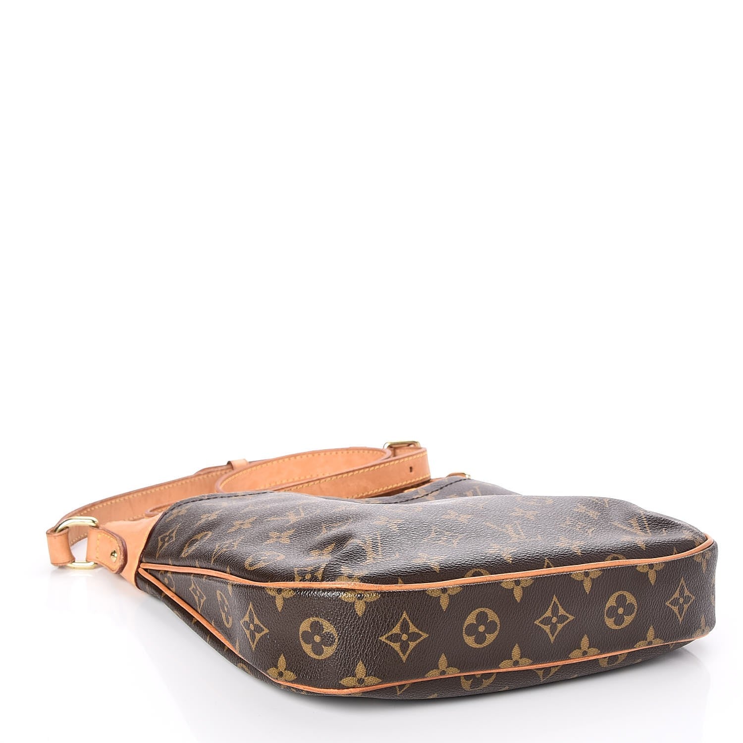 Louis Vuitton Monogram Odeon PM 4 of 6