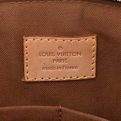 Louis Vuitton Monogram Tivoli PM 6 of 14