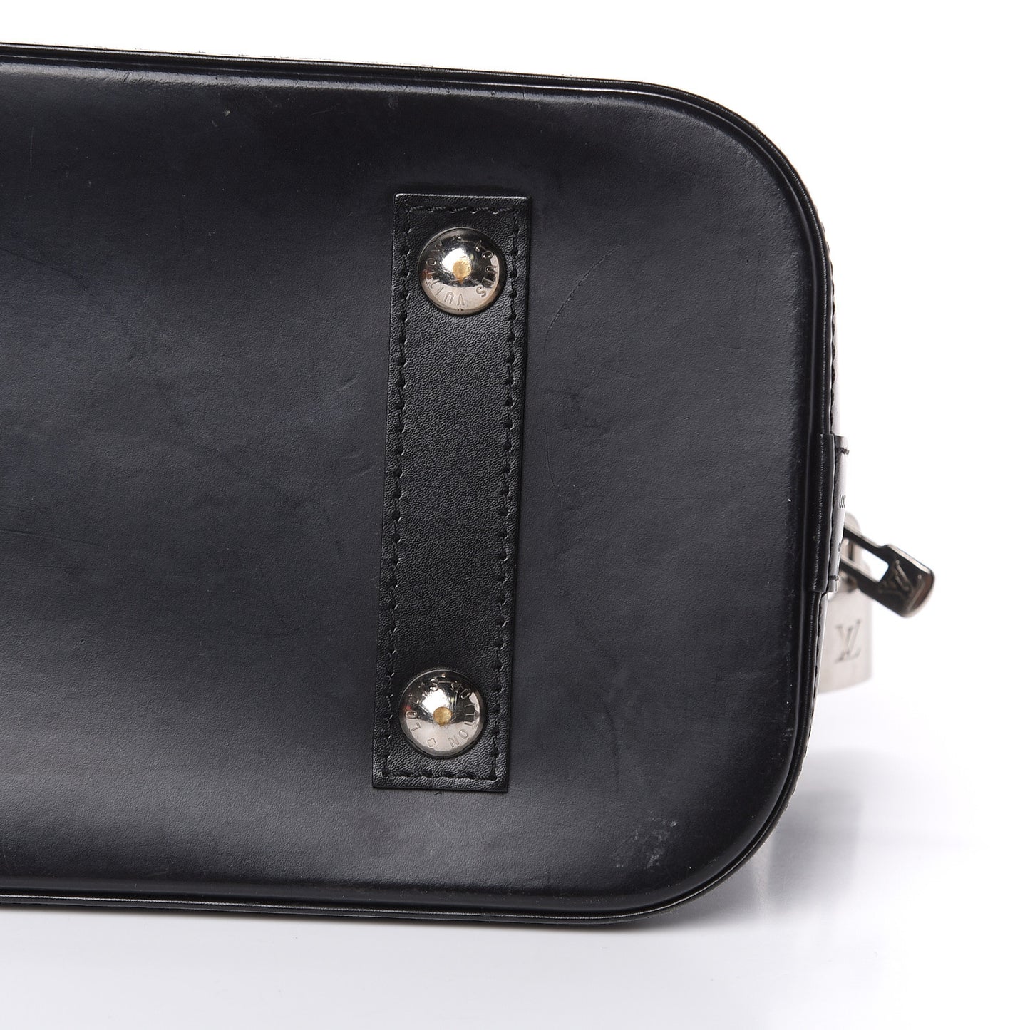 Epi Alma PM Black