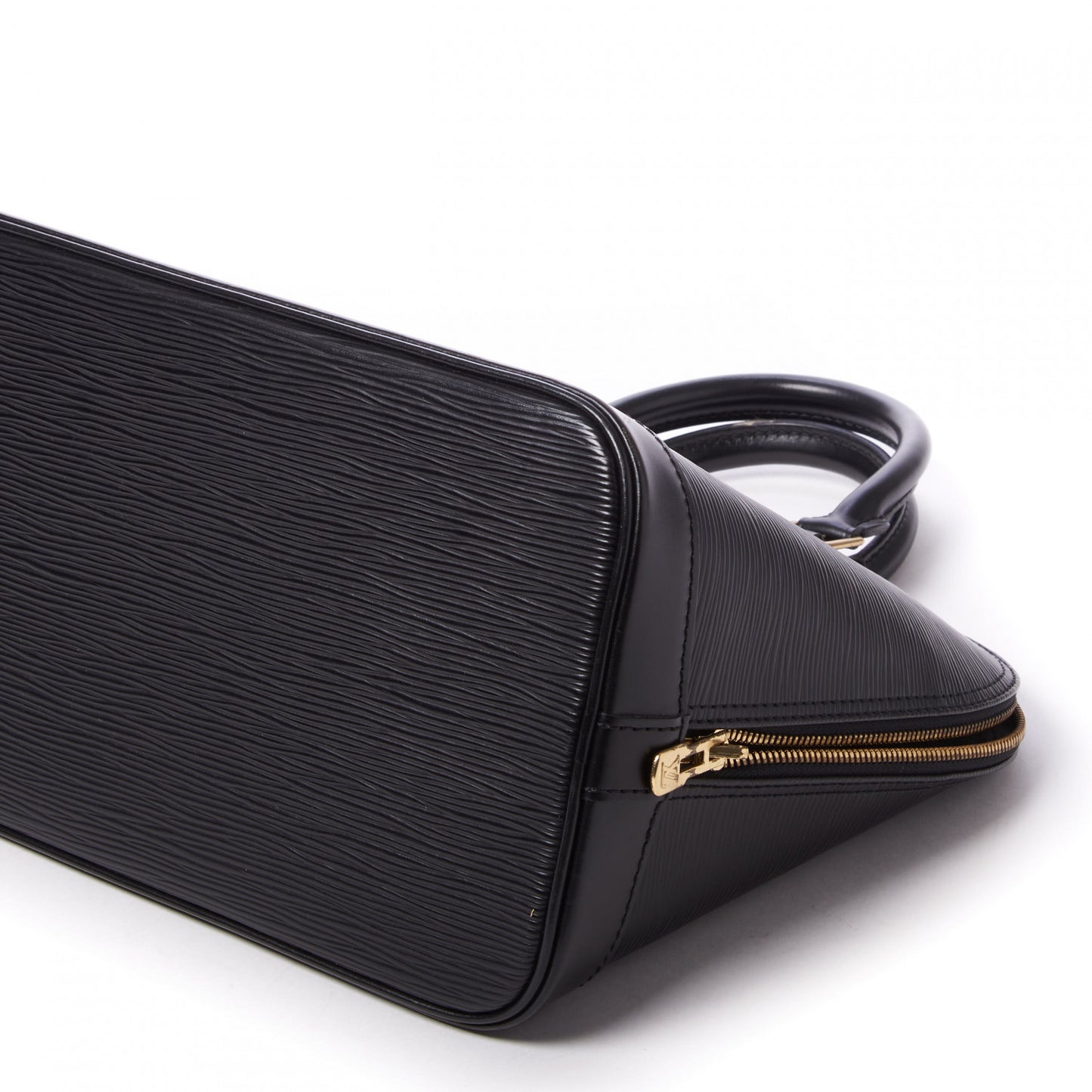 Epi Alma PM Black