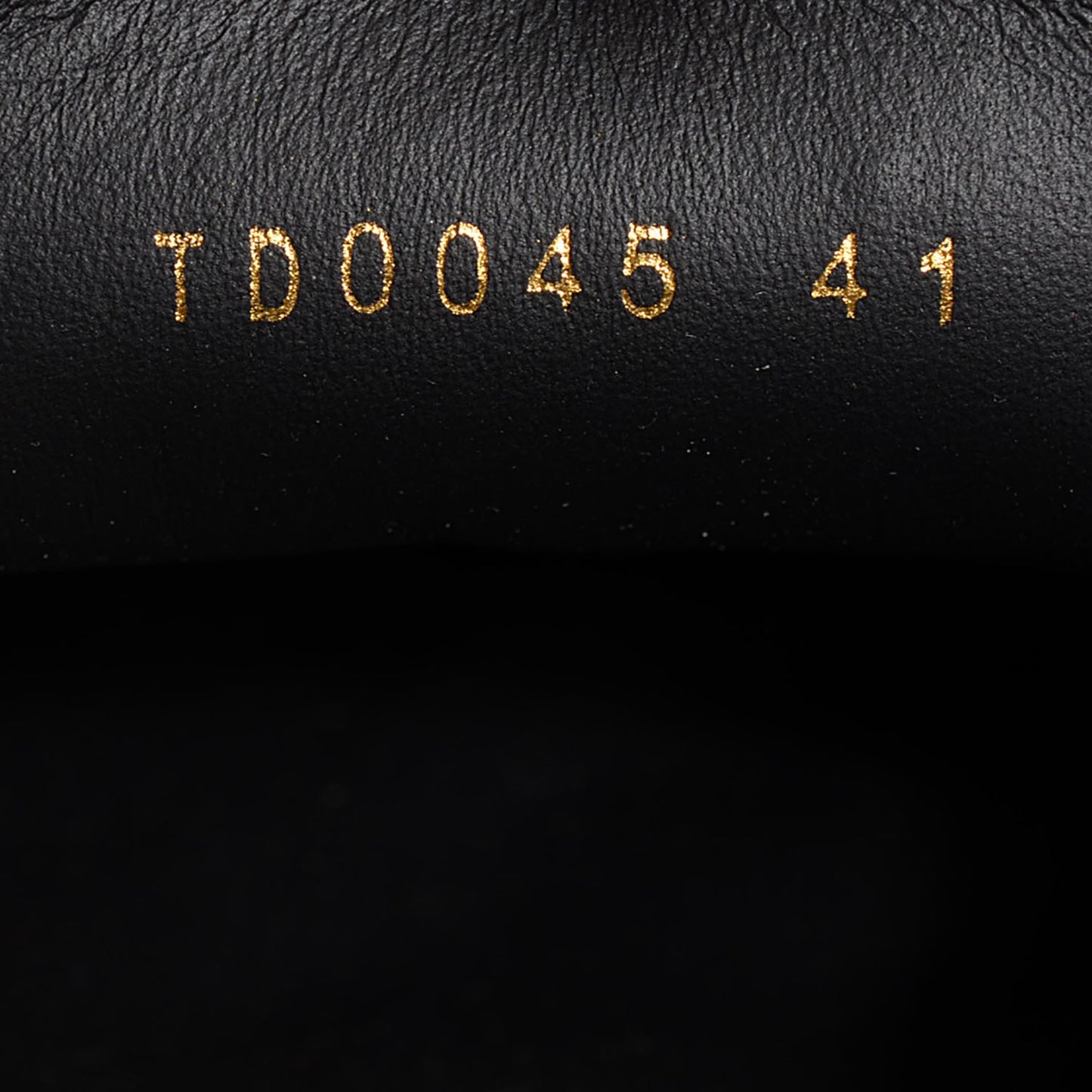 Patent Vachetta Zen Driving Loafers 41 6.5 Black