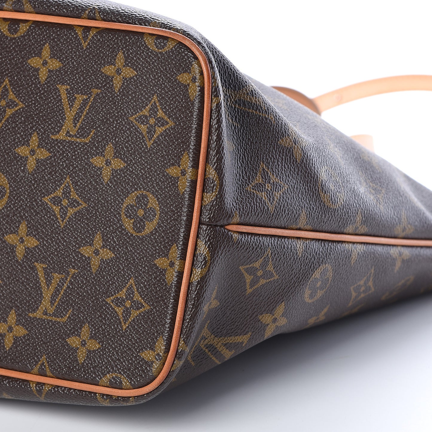 Monogram Palermo PM