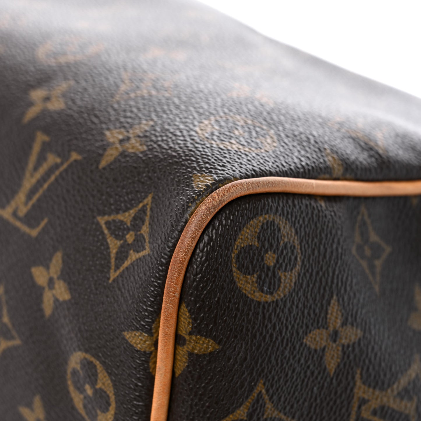 Monogram Speedy 35