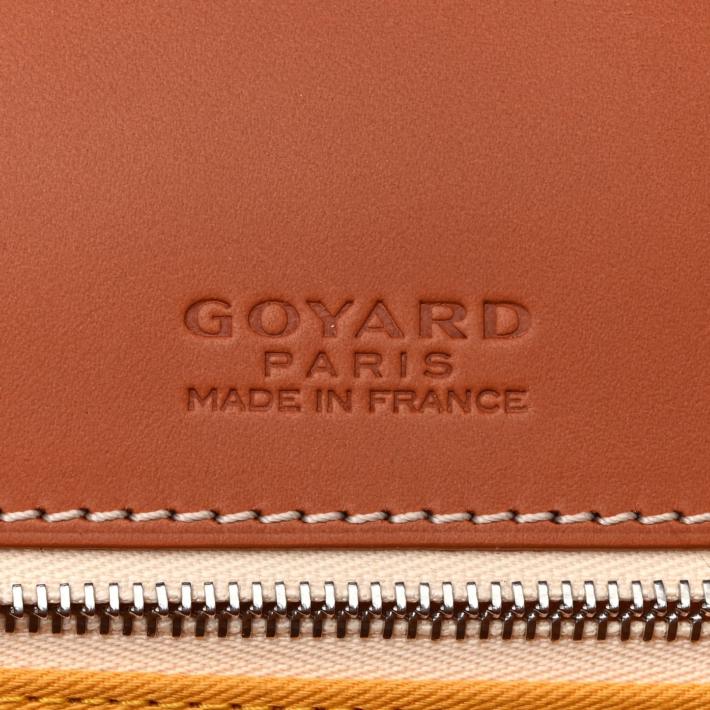 Goyardine Belvedere MM Messenger Bag Black Gold