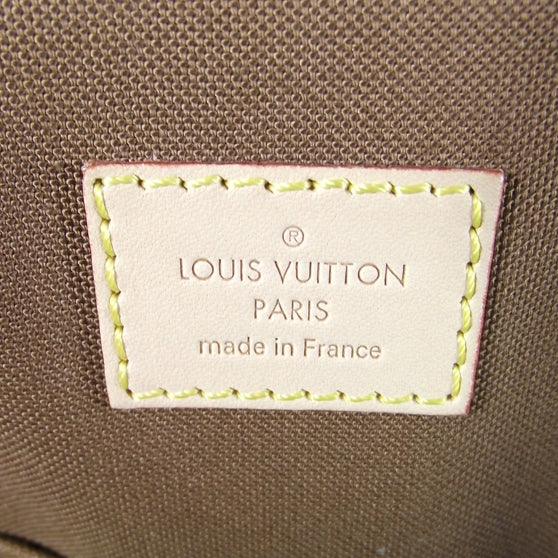 Monogram Tivoli GM